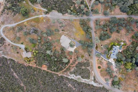 4885 Feldspar Ln, Placerville, CA 95667 photo 28