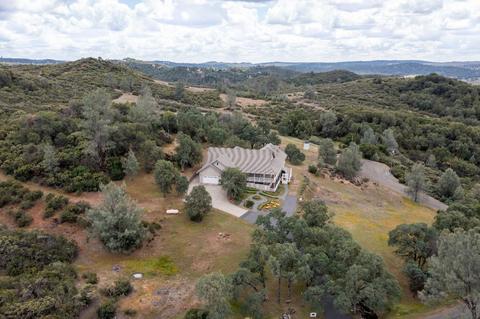 4885 Feldspar Ln, Placerville, CA 95667 photo 3