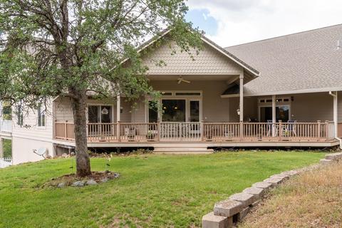4885 Feldspar Ln, Placerville, CA 95667 photo 35