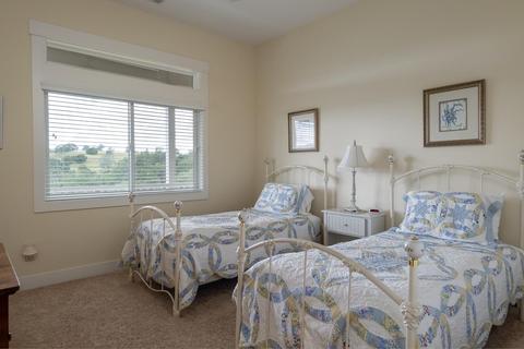 4885 Feldspar Ln, Placerville, CA 95667 photo 22