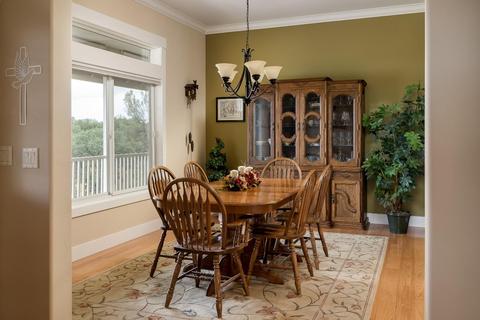 4885 Feldspar Ln, Placerville, CA 95667 photo 13