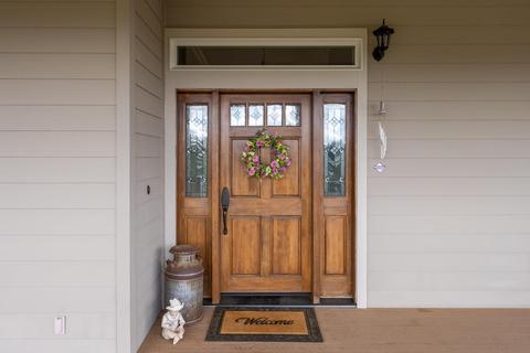 4885 Feldspar Ln, Placerville, CA 95667 photo 4