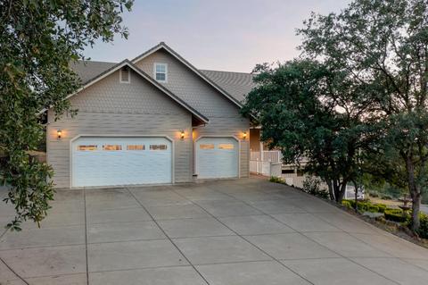 4885 Feldspar Ln, Placerville, CA 95667 photo 2
