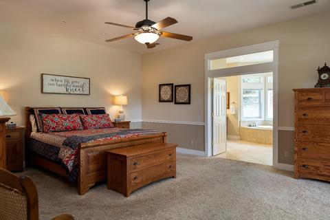 4885 Feldspar Ln, Placerville, CA 95667 photo 15