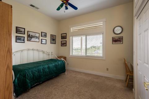 4885 Feldspar Ln, Placerville, CA 95667 photo 24