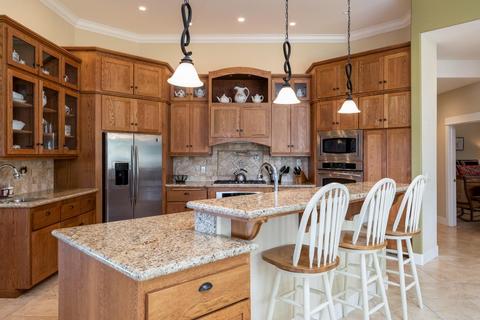 4885 Feldspar Ln, Placerville, CA 95667 photo 9