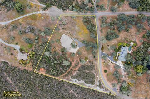 4885 Feldspar Ln, Placerville, CA 95667 photo 39