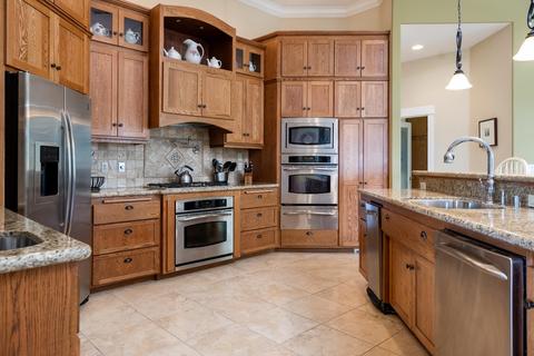 4885 Feldspar Ln, Placerville, CA 95667 photo 10
