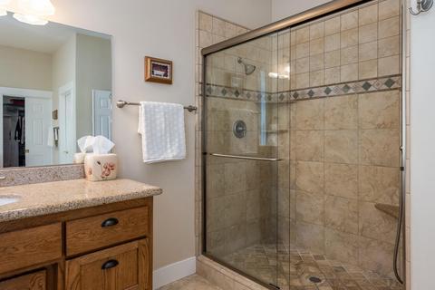 4885 Feldspar Ln, Placerville, CA 95667 photo 18