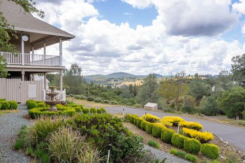 4885 Feldspar Ln, Placerville, CA 95667 photo 32