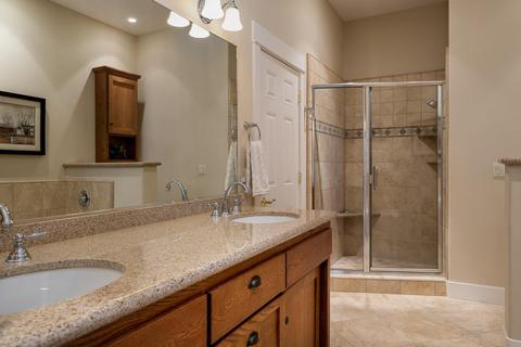 4885 Feldspar Ln, Placerville, CA 95667 photo 21