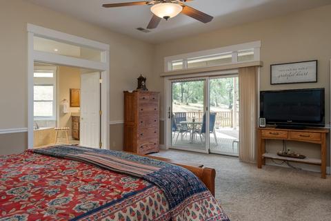 4885 Feldspar Ln, Placerville, CA 95667 photo 16