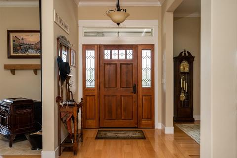 4885 Feldspar Ln, Placerville, CA 95667 photo 5