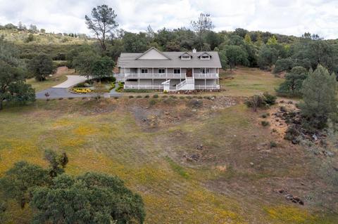 4885 Feldspar Ln, Placerville, CA 95667 photo 29