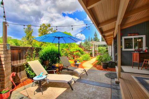 621 Francisco Pl, Davis, CA 95616 photo 36