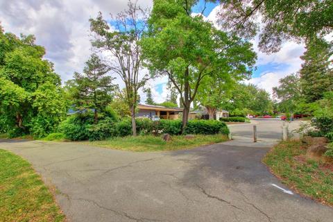 621 Francisco Pl, Davis, CA 95616 photo 44