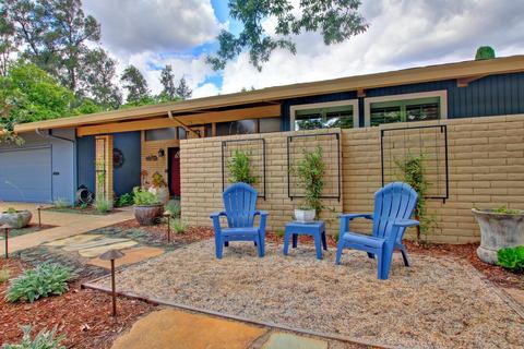 621 Francisco Pl, Davis, CA 95616 photo 46