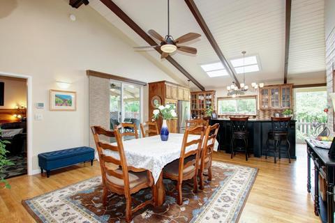 621 Francisco Pl, Davis, CA 95616 photo 19