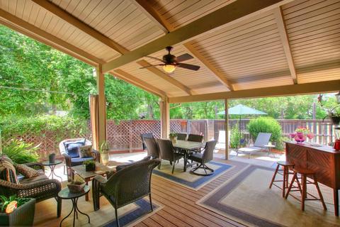621 Francisco Pl, Davis, CA 95616 photo 32