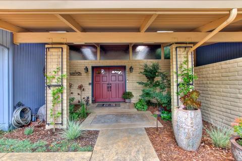 621 Francisco Pl, Davis, CA 95616 photo 3