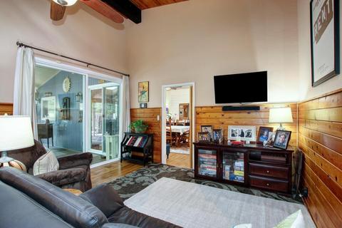 621 Francisco Pl, Davis, CA 95616 photo 22