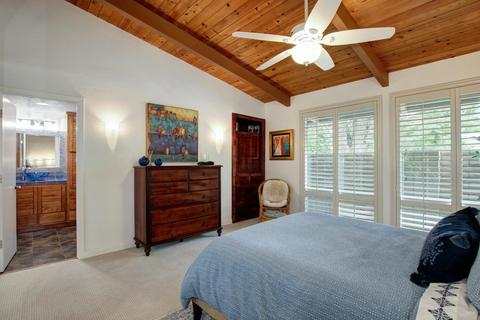 621 Francisco Pl, Davis, CA 95616 photo 26