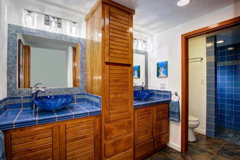 621 Francisco Pl, Davis, CA 95616 photo 27