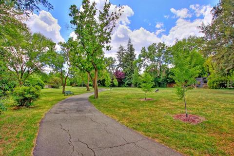 621 Francisco Pl, Davis, CA 95616 photo 43