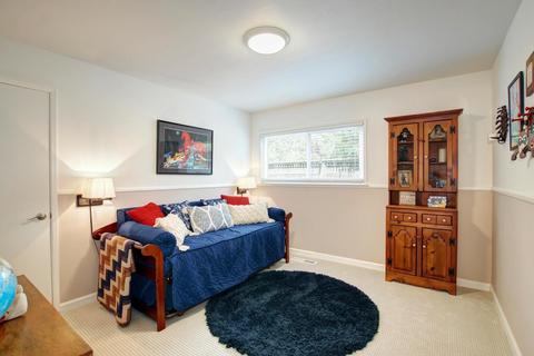 621 Francisco Pl, Davis, CA 95616 photo 30