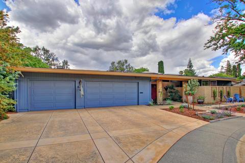 621 Francisco Pl, Davis, CA 95616 photo 49