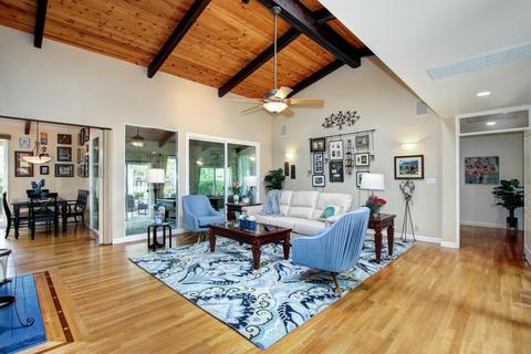 621 Francisco Pl, Davis, CA 95616 photo 7