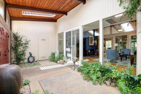 621 Francisco Pl, Davis, CA 95616 photo 4