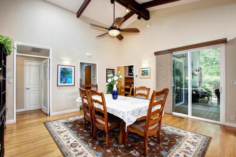 621 Francisco Pl, Davis, CA 95616 photo 20