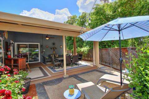 621 Francisco Pl, Davis, CA 95616 photo 35
