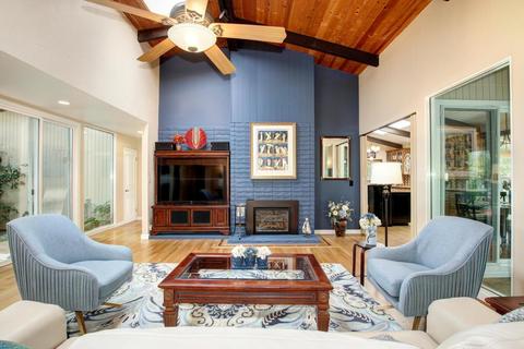 621 Francisco Pl, Davis, CA 95616 photo 9