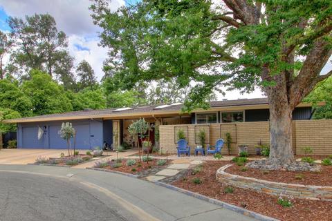 621 Francisco Pl, Davis, CA 95616 photo 2