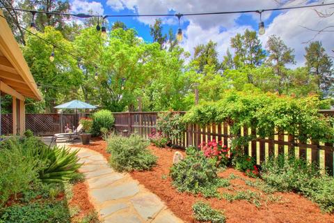 621 Francisco Pl, Davis, CA 95616 photo 42