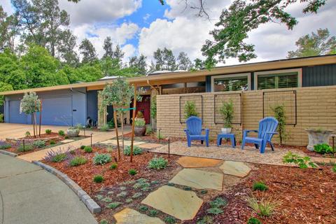 621 Francisco Pl, Davis, CA 95616 photo 45