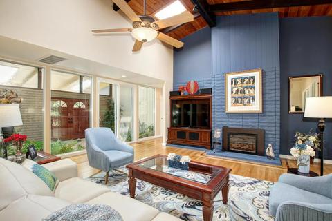 621 Francisco Pl, Davis, CA 95616 photo 8