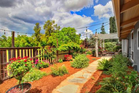 621 Francisco Pl, Davis, CA 95616 photo 37