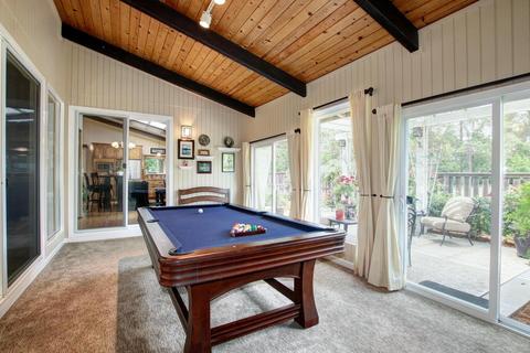 621 Francisco Pl, Davis, CA 95616 photo 24