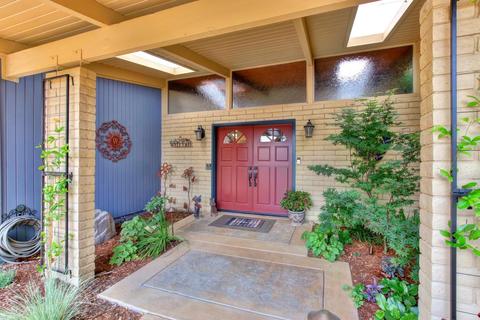 621 Francisco Pl, Davis, CA 95616 photo 48