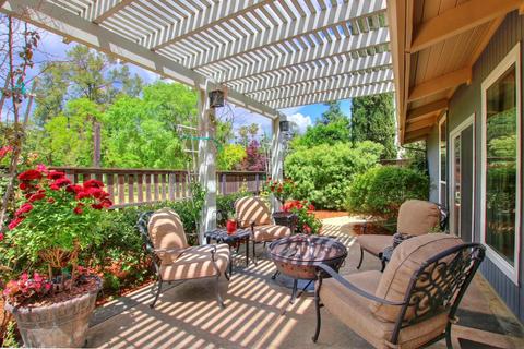 621 Francisco Pl, Davis, CA 95616 photo 41