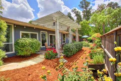 621 Francisco Pl, Davis, CA 95616 photo 39