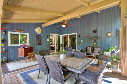 621 Francisco Pl, Davis, CA 95616 photo 34