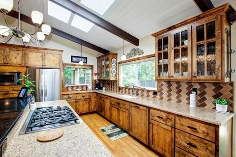 621 Francisco Pl, Davis, CA 95616 photo 13