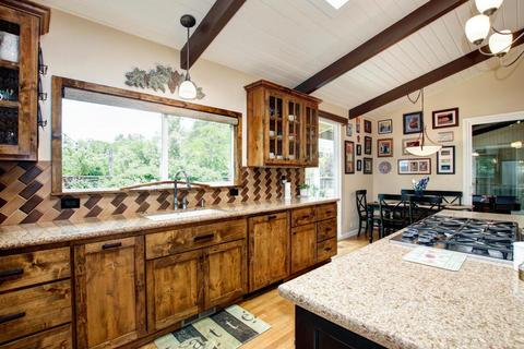621 Francisco Pl, Davis, CA 95616 photo 14