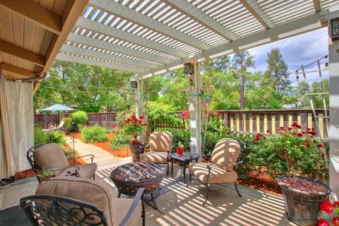 621 Francisco Pl, Davis, CA 95616 photo 38