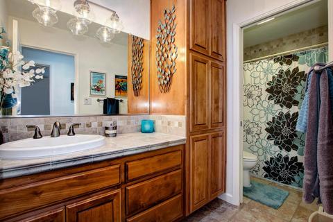 621 Francisco Pl, Davis, CA 95616 photo 31