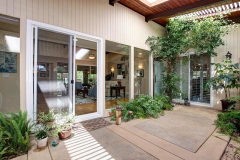 621 Francisco Pl, Davis, CA 95616 photo 5